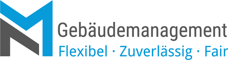 NM Gebäudemanagement München